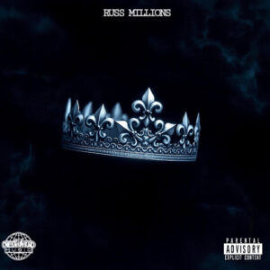 Russ Millions – Proud