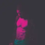 Kid Cudi – Kitchen