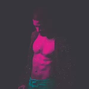 Kid Cudi – Kitchen