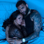 Joyner Lucas – NVM