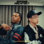 Central Cee ft. Lil Baby – Band4band