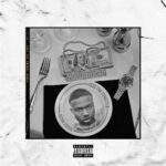 Roddy Ricch – Day One (Outro)