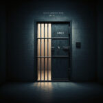 Lil Durk – Jail Cell