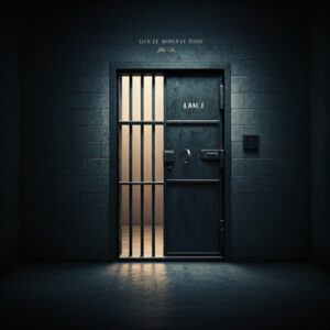 Lil Durk – Jail Cell