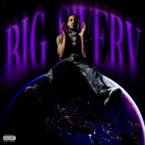 G Herbo ft. Lil Durk – In The Air
