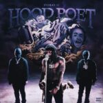 Polo G ft. Lil Durk – We Uh Shoot