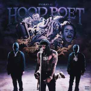 Polo G ft. Lil Durk – We Uh Shoot