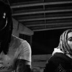 Lil Durk – Turn Up A Notch