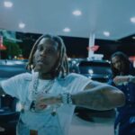 Lil Durk – Monitoring Me