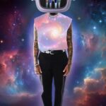 Chris Brown – Freak ft. Lil Wayne, Joyner Lucas & Tee Grizzley