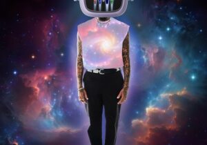 Chris Brown – Freak ft. Lil Wayne, Joyner Lucas & Tee Grizzley