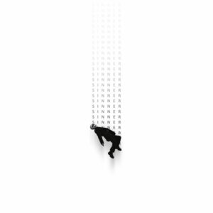Microdot – Sinner ft. Lepani