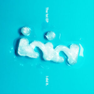 IDID – CROWN (Blooming CROWN)