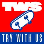 TWS – Lucky to be loved