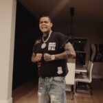 Young M.A – Legit Freestyle
