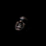 Skepta – Back 2 Back