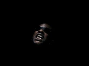 Skepta – Back 2 Back