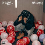 Kidd Carder – Go Crazy
