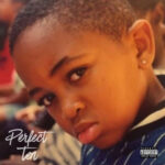 Mustard – Ballin’ ft. Roddy Ricch