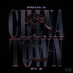Polo G – Chinatown Pt 2