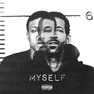 August Alsina – Never Fold