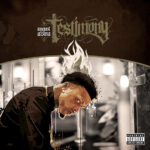 August Alsina – I Luv This Shit (Remix) ft. Trey Songz & Chris Brown