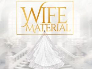 Spyro – Wife Material
