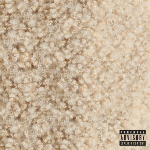 Doja Cat – DISRESPECTFUL