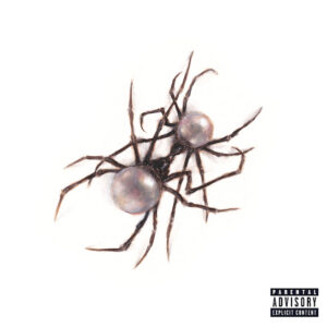 Doja Cat – Attention