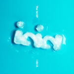 IDID – CHAN-RAN