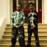 LeoStayTrill, Ayo Maff – Diamonds