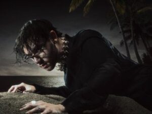 Chris Grey – WRONG