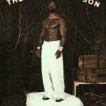 Iyanya – Orobo ft. Shoday