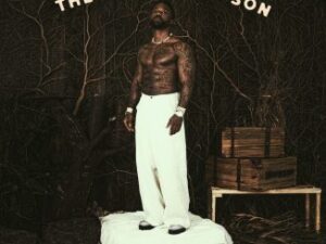 Iyanya – Orobo ft. Shoday