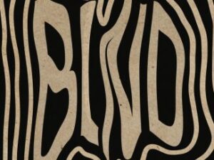 Anendlessocean – Blind