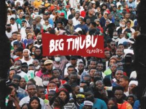 Oladips – Beg Tinubu