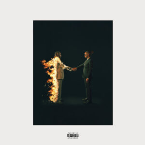 Metro Boomin – Umbrella ft. 21 Savage & Young Nudy