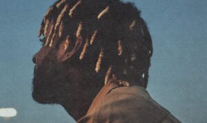 Myles Smith – Stay (If You Wanna Dance)