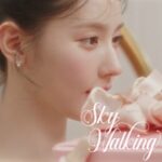MIYEON (i-dle) – Sky Walking