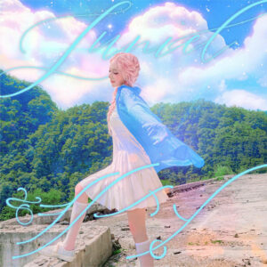 JUNIEL – Eternal Comet