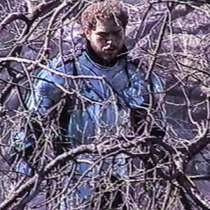 Post Malone – Circles