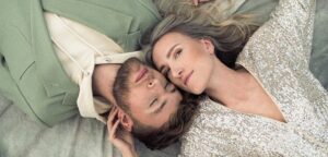 Suzan & Freek – Goud