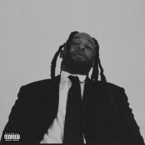 Ty Dolla $ign – SMILE BODY PRETTY FACE ft. Kodak Black & YG