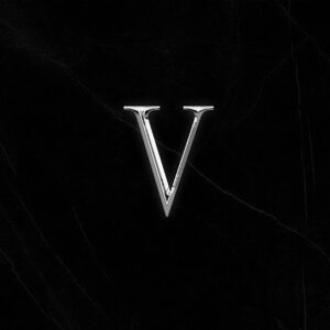 Vigro Deep – Zama Zama ft. LeeMcKrazy