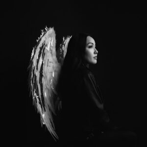 Tatiana Manaois – WANT YOU SO DAMN BAD