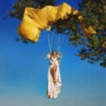 Doja Cat – One More Time