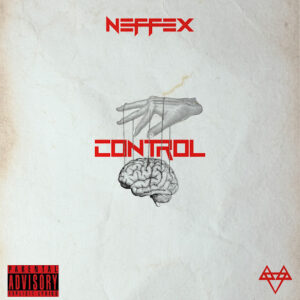 NEFFEX – Control