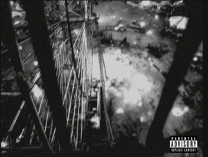 Lithe – Get Up