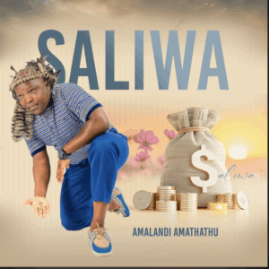 Saliwa – Intambo Esemqaleni (feat. Gandaganda)