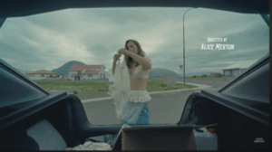 Alice Merton – Ignorance is Bliss